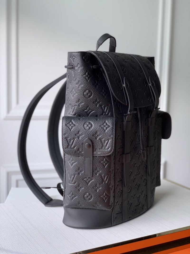 LV Backpacks